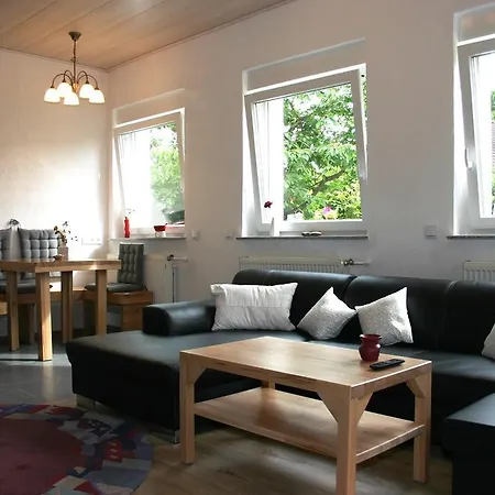 Apartment Kraemer Dax