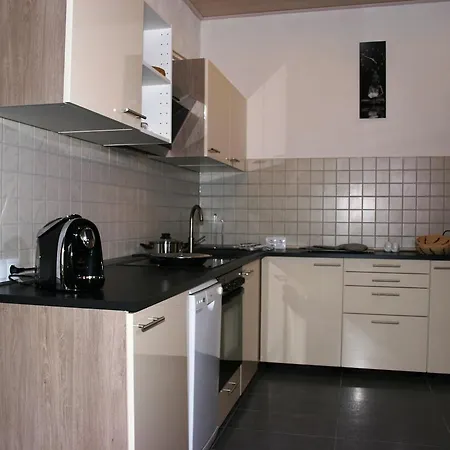 Apartment Kraemer Dax *