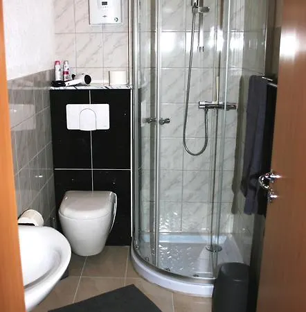 Apartment Kraemer Dax