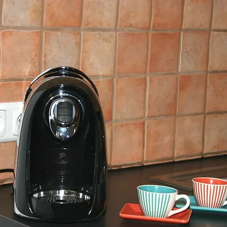 Kraemer Dax Mehren (Vulkaneifel)