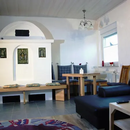 Apartment Kraemer Dax