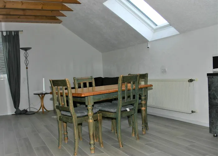 Kraemer Dax * Mehren (Vulkaneifel)