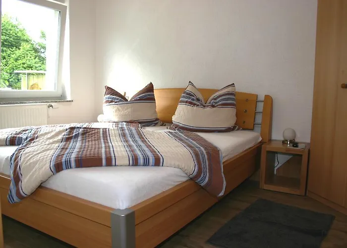 Kraemer Dax Mehren (Vulkaneifel)