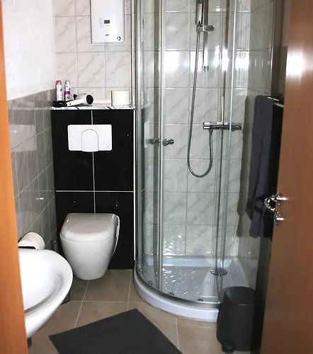 Apartamento Kraemer Dax