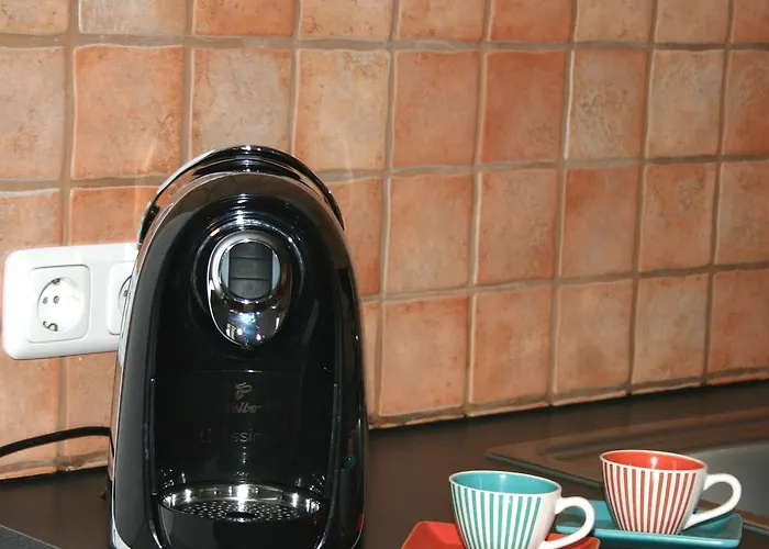 Kraemer Dax Mehren (Vulkaneifel)